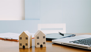 非公開情報も豊富です