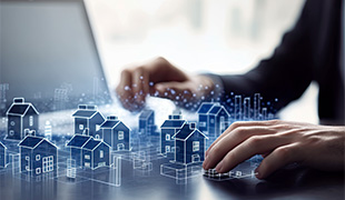 掲載物件はほんの一部