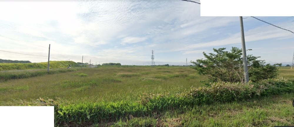 中古販売物件の詳細